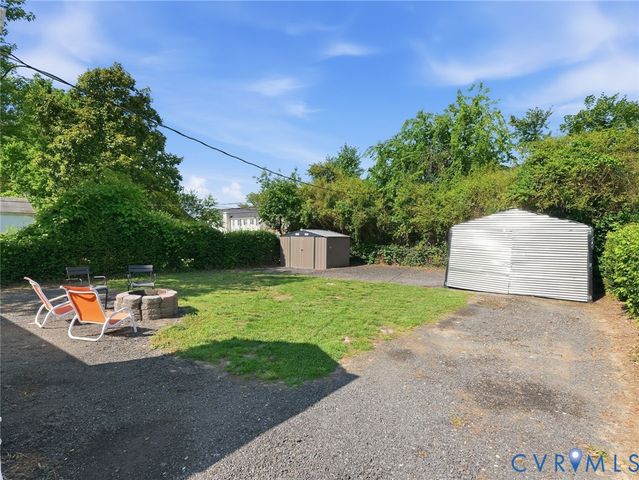 3420 Reynolds Rd, Henrico, VA 23223