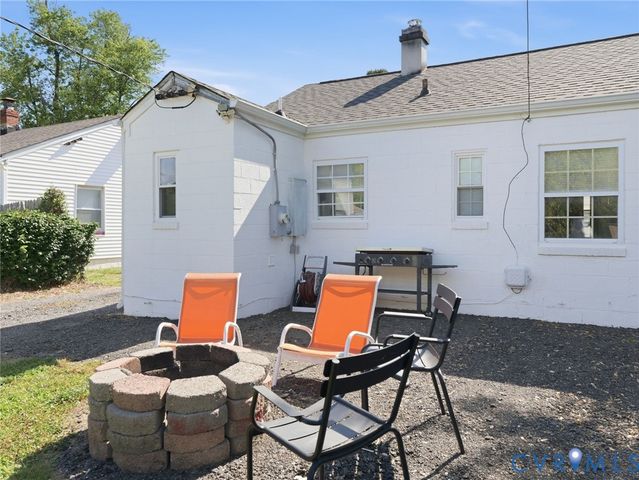 3420 Reynolds Rd, Henrico, VA 23223