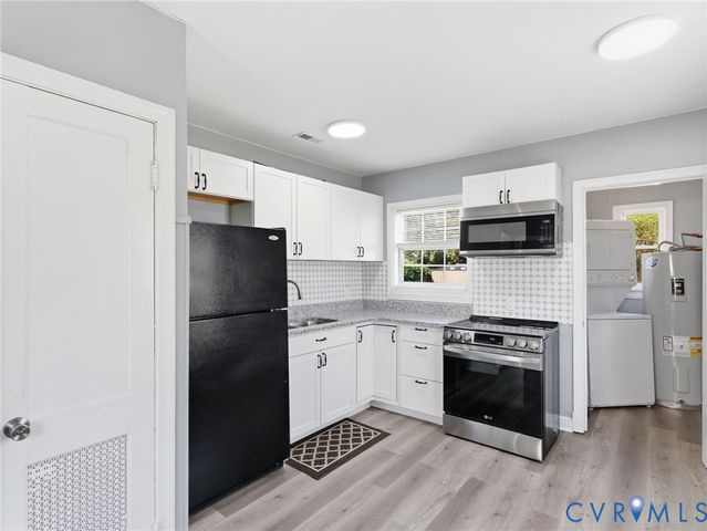 3420 Reynolds Rd, Henrico, VA 23223