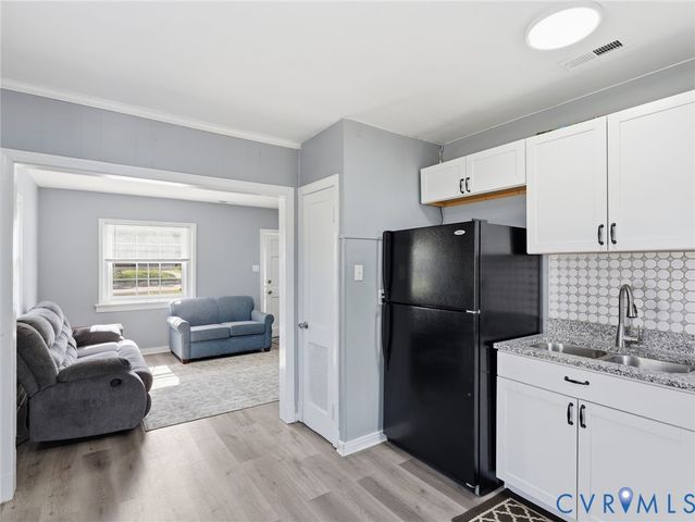 3420 Reynolds Rd, Henrico, VA 23223