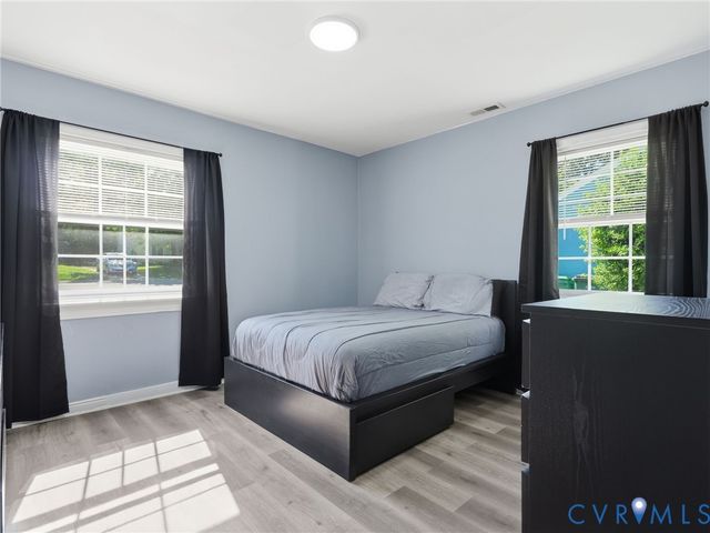 3420 Reynolds Rd, Henrico, VA 23223