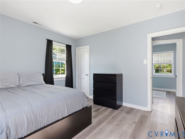3420 Reynolds Rd, Henrico, VA 23223