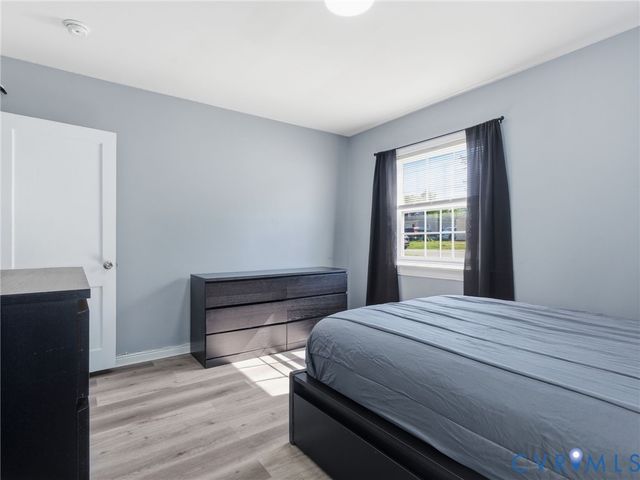 3420 Reynolds Rd, Henrico, VA 23223