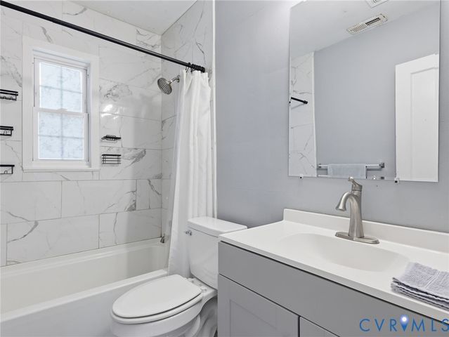 3420 Reynolds Rd, Henrico, VA 23223