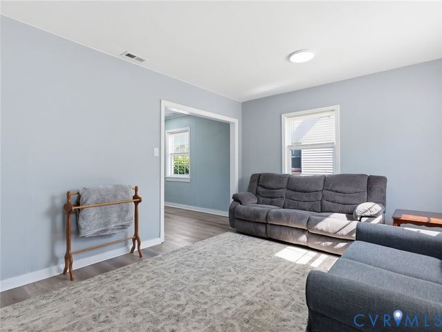 3420 Reynolds Rd, Henrico, VA 23223