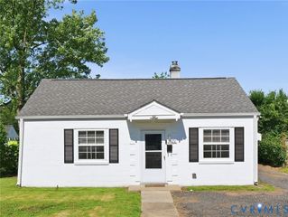 3420 Reynolds Rd, Henrico, VA 23223