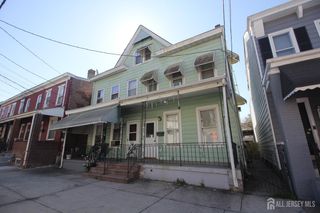 417 Elmer Street, Trenton, NJ 08611