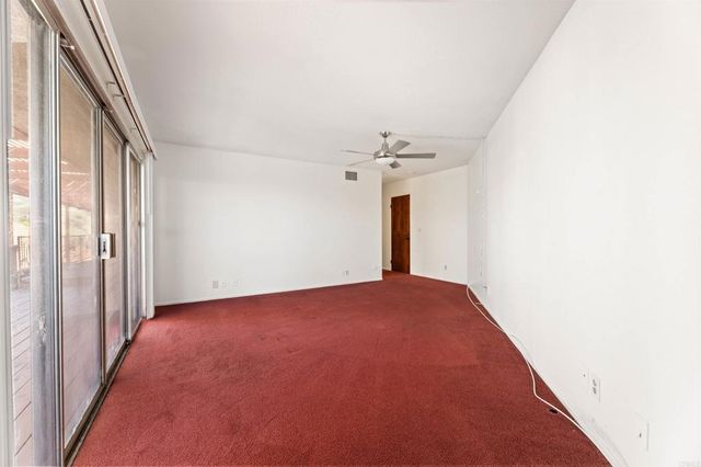 12408 Carinthia Drive, Whittier, CA 90601