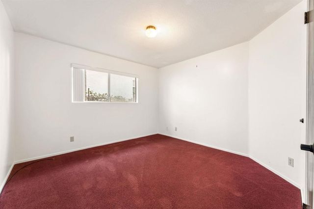 12408 Carinthia Drive, Whittier, CA 90601