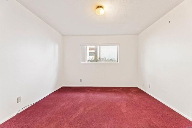 12408 Carinthia Drive, Whittier, CA 90601