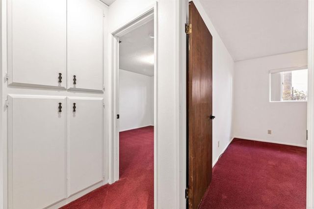 12408 Carinthia Drive, Whittier, CA 90601