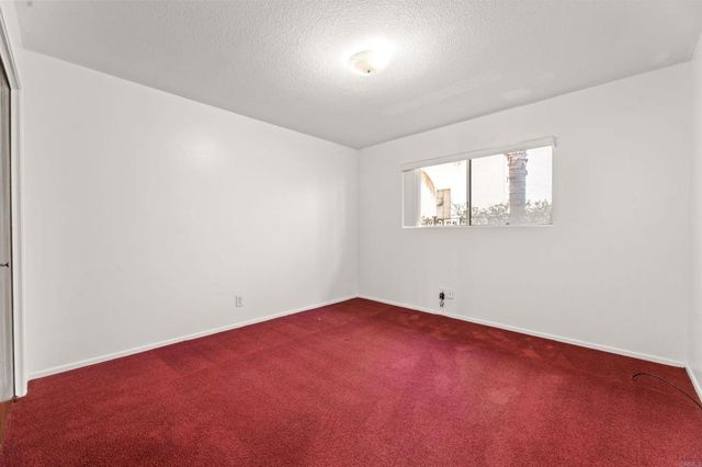 12408 Carinthia Drive, Whittier, CA 90601