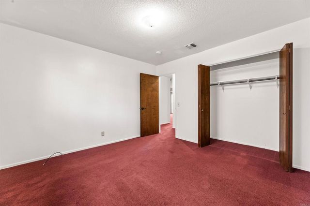 12408 Carinthia Drive, Whittier, CA 90601