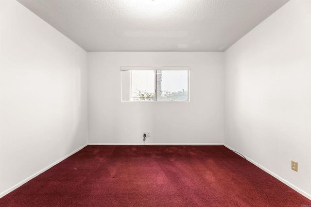 12408 Carinthia Drive, Whittier, CA 90601