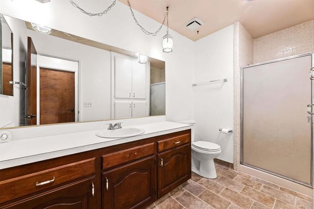 12408 Carinthia Drive, Whittier, CA 90601