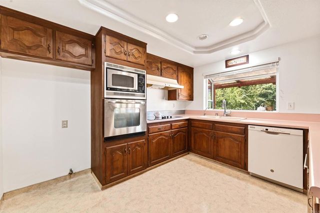 12408 Carinthia Drive, Whittier, CA 90601