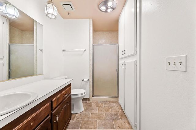 12408 Carinthia Drive, Whittier, CA 90601