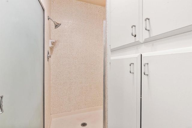 12408 Carinthia Drive, Whittier, CA 90601