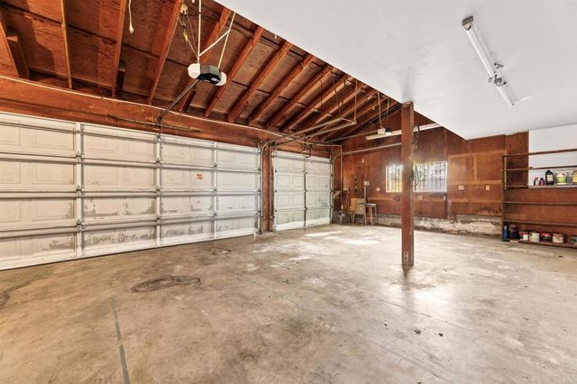 12408 Carinthia Drive, Whittier, CA 90601