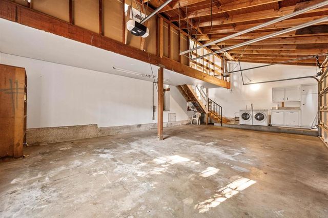 12408 Carinthia Drive, Whittier, CA 90601