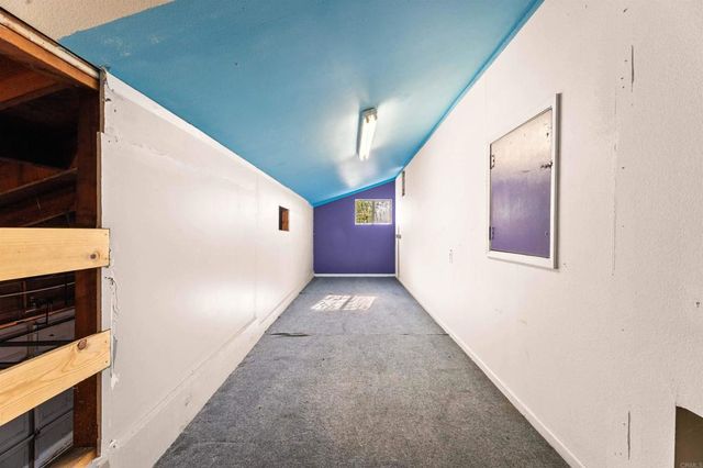 12408 Carinthia Drive, Whittier, CA 90601