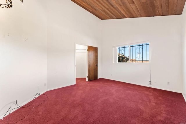 12408 Carinthia Drive, Whittier, CA 90601