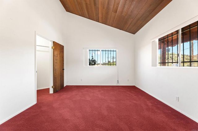 12408 Carinthia Drive, Whittier, CA 90601