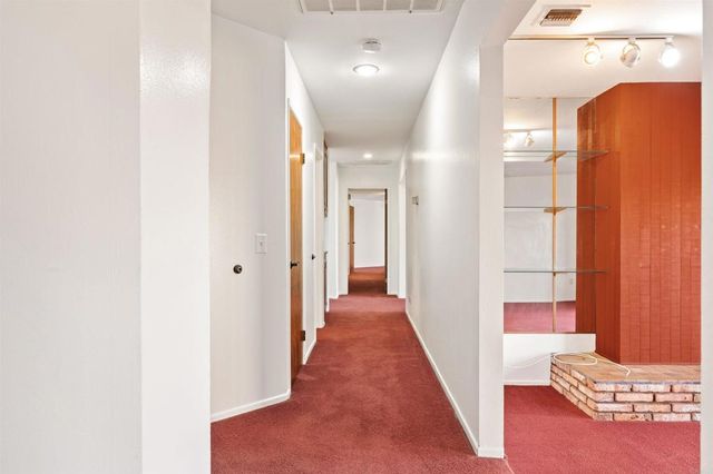 12408 Carinthia Drive, Whittier, CA 90601