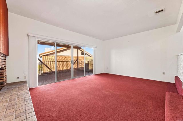 12408 Carinthia Drive, Whittier, CA 90601