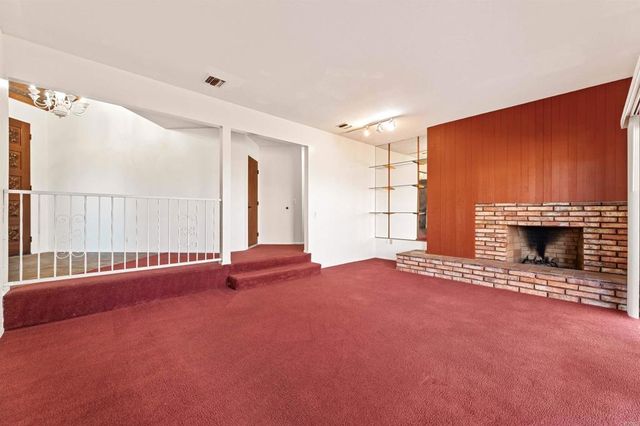 12408 Carinthia Drive, Whittier, CA 90601