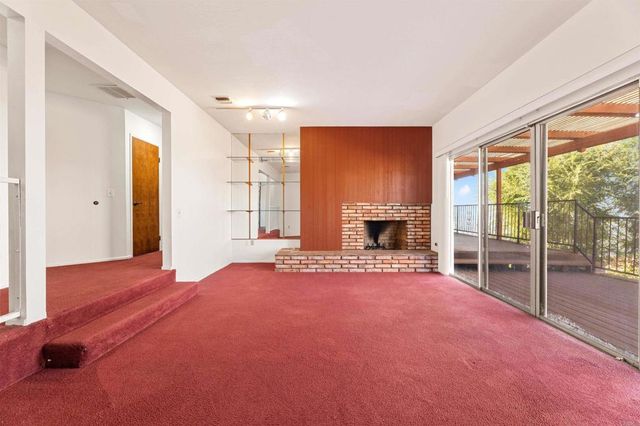 12408 Carinthia Drive, Whittier, CA 90601