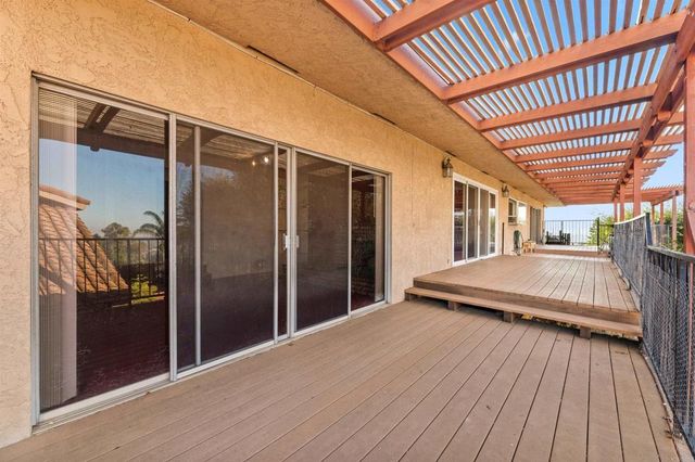 12408 Carinthia Drive, Whittier, CA 90601