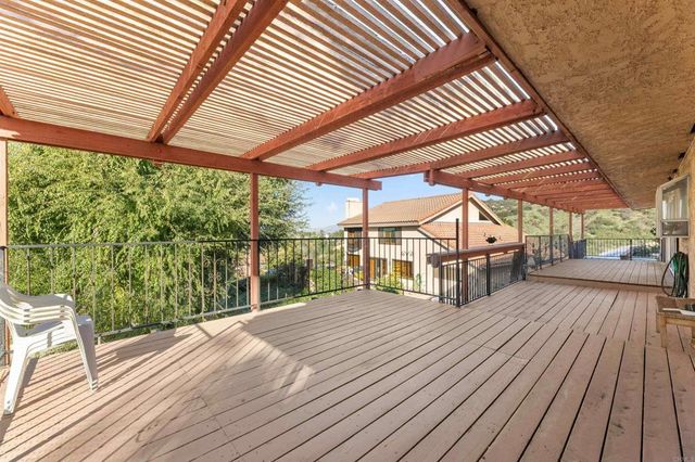 12408 Carinthia Drive, Whittier, CA 90601