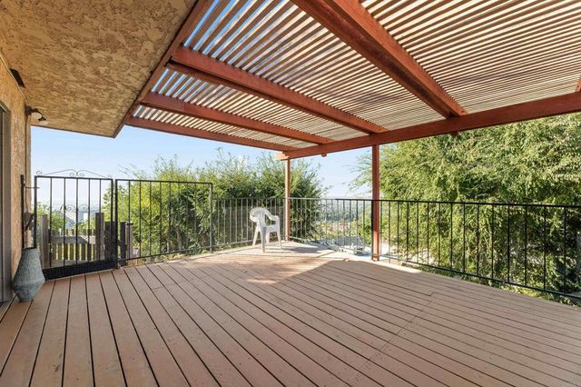 12408 Carinthia Drive, Whittier, CA 90601