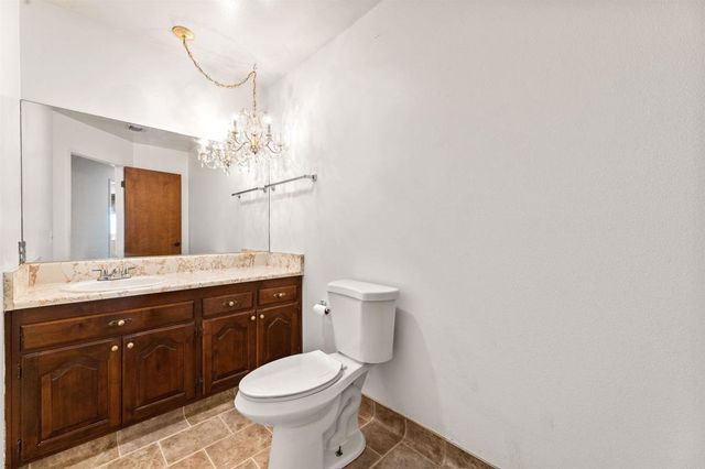 12408 Carinthia Drive, Whittier, CA 90601