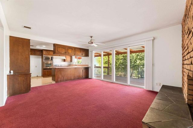 12408 Carinthia Drive, Whittier, CA 90601