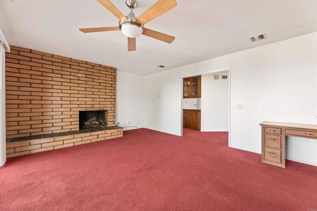 12408 Carinthia Drive, Whittier, CA 90601