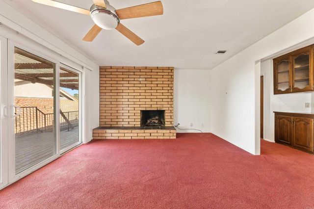 12408 Carinthia Drive, Whittier, CA 90601