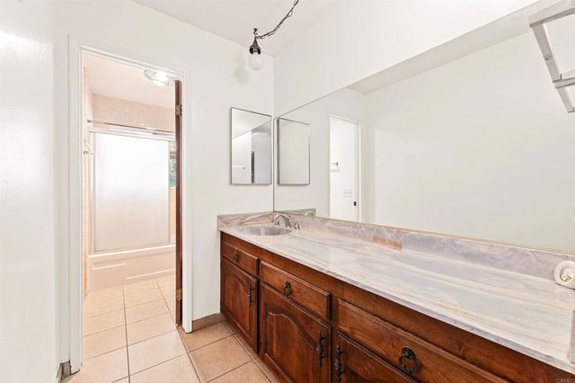 12408 Carinthia Drive, Whittier, CA 90601