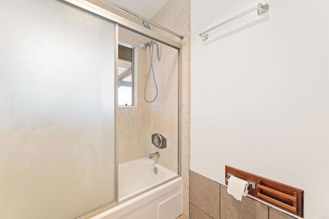 12408 Carinthia Drive, Whittier, CA 90601