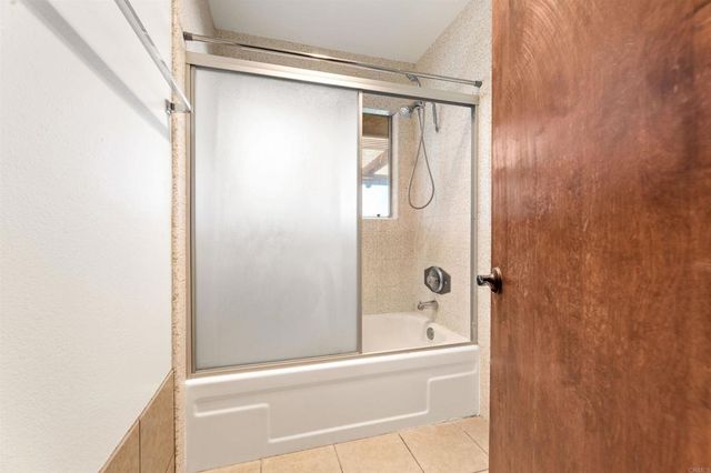 12408 Carinthia Drive, Whittier, CA 90601