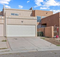 4616 GRETTA Court NE, Albuquerque, NM 87111