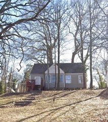 2020 Donald Lee Hollowell Parkway NW, Atlanta, GA 30318