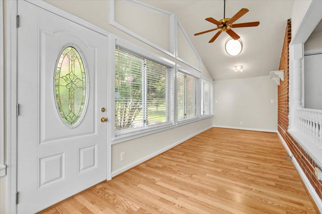 6242 INDIAN RUN PKWY, Alexandria, VA 22312