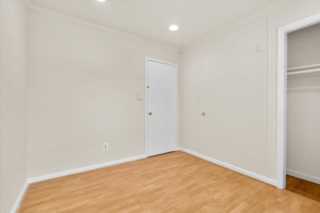 6242 INDIAN RUN PKWY, Alexandria, VA 22312