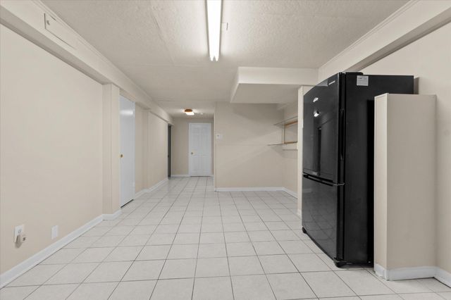 6242 INDIAN RUN PKWY, Alexandria, VA 22312
