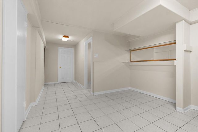 6242 INDIAN RUN PKWY, Alexandria, VA 22312