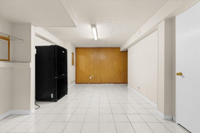 6242 INDIAN RUN PKWY, Alexandria, VA 22312