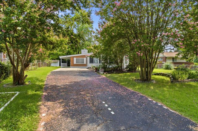 6242 INDIAN RUN PKWY, Alexandria, VA 22312
