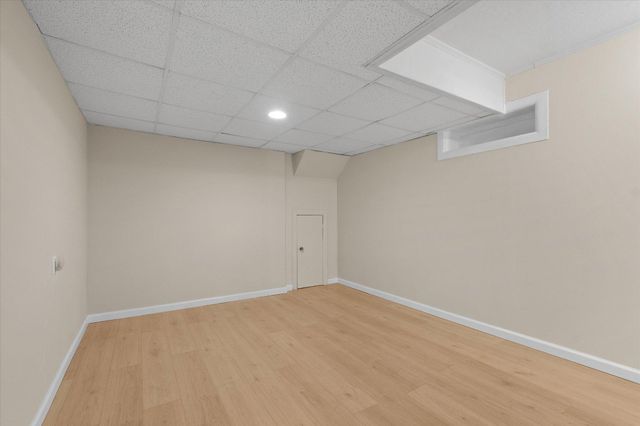 6242 INDIAN RUN PKWY, Alexandria, VA 22312